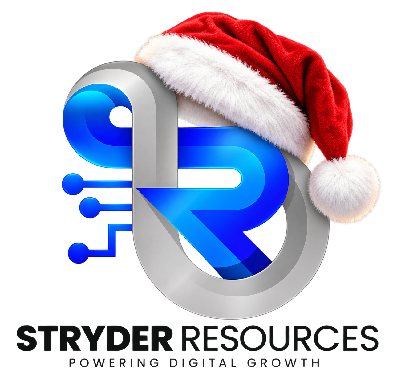 Stryder Resources